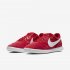 Nike Premier 2 Sala IC | University Red / University Red / White