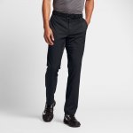 Nike Modern Fit Chino | Black / Black