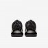 Nike Air Max 720 By You | Black / White