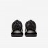 Nike Air Max 720 By You | Black / White