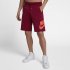 Nike Sportswear | Team Red / Rush Coral