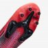 Nike Mercurial Vapor 13 Elite AG-PRO | Laser Crimson / Laser Crimson / Black