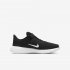 Nike Revolution 5 FlyEase | Black / White / Black / White