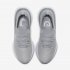 Nike React Infinity Run Flyknit | Cool Grey / Wolf Grey / Metallic Silver / White