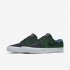 Nike SB Zoom Stefan Janoski RM By You | Multi-Colour / Multi-Colour