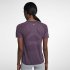 Nike Dri-FIT Miler | Pro Purple / Grand Purple