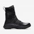 Nike SFB Field 2 20cm (approx.) | Black / Black