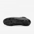 Nike Phantom Vision 2 Academy Dynamic Fit MG | Black / Black