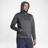 Hurley Therma Protect Sweatshirt | Dark Grey