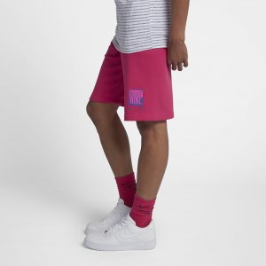 Nike Sportswear | Rush Pink / Hyper Pink