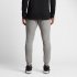 Nike Sportswear | Dark Grey Heather / White