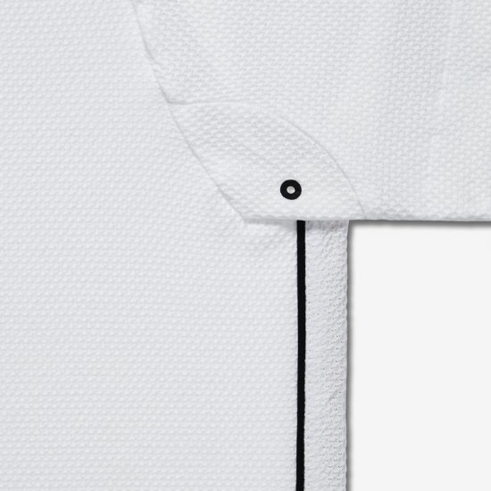 NikeCourt | White / Barely Volt - Click Image to Close