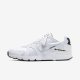 Nike Atsuma | White / Black / White