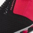 Nike Phantom Venom Academy AG | Laser Crimson / Black / Metallic Silver