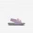 Nike Kawa | Iced Lilac / Particle Grey / White