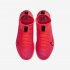 Nike Jr. Mercurial Superfly 7 Academy IC | Laser Crimson / Laser Crimson / Black