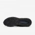 Nike Air Max 270 React ENG | Black / Obsidian / Sapphire