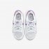 Nike Air Max Fusion | White / Watermelon / Grey Fog / Purple Nebula