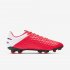 Nike Tiempo Legend 8 Academy MG | Laser Crimson / White / Black