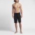 Hurley One And Only 2.0 | Black