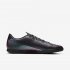 Nike Mercurial Vapor 13 Club IC | Black / Black