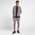 Nike Sportswear Tech Fleece | Elemental Rose / Black