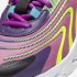 Nike Air Max 270 React ENG | Eggplant / Magic Flamingo / Vivid Purple / White