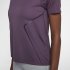 Nike Dri-FIT Miler | Pro Purple / Grand Purple