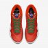 Nike Zoom KD12 By You (Rising Stars) | Multi-Colour / Multi-Colour / Multi-Colour