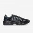 Nike Air Max Tailwind IV | Off Noir / Black / Anthracite / Mineral Teal