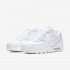 Nike Air Max 90 Essential | White / White / White / White