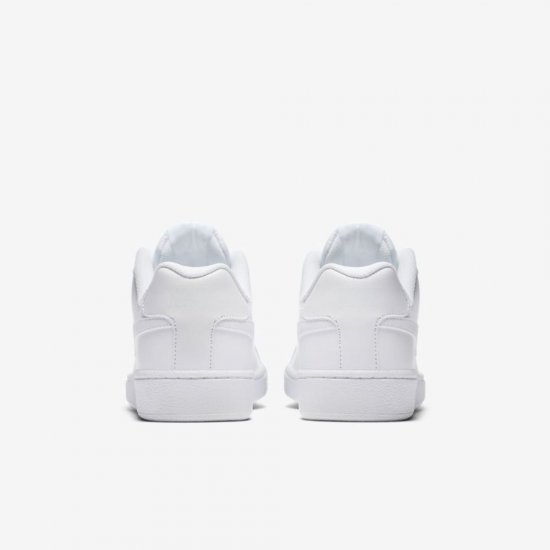 NikeCourt Royale | White / White - Click Image to Close