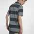 Nike SB Dri-FIT | Deep Jungle / Deep Jungle