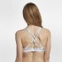 Hurley Quick Dry Max Decay | White