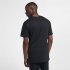 Nike x RT | Black / Black / White