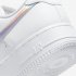 Nike Air Force 1 '07 Essential | White / White / White