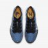 Nike Zoom Pegasus Turbo 2 | Black / University Blue / Laser Orange / White