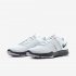 Nike City Trainer 2 | White / Pure Platinum / Noble Red / Black