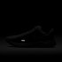 Nike Revolution 5 | Black / Anthracite / White