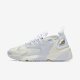 Nike Zoom 2K | Sail / Black / White