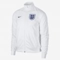 England | White / Sport Royal
