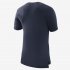 Nike Enzyme Droptail (NFL Chargers) | College Navy / College Navy