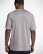 Nike Dri-FIT Medalist | Atmosphere Grey / White