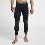 Nike Pro HyperCool | Black / White