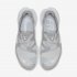 Nike Free RN 5.0 | Wolf Grey / Pure Platinum / White
