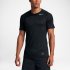 Nike Pro HyperCool | Black / Black / Cool Grey