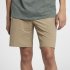 Hurley Dri-FIT Chino | Khaki