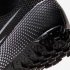 Nike Jr. Mercurial Superfly 7 Academy TF | Black / Black