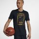 Nike Dri-FIT Banner | Black / Black Nike Dri-FIT Banner | Black / Black