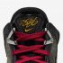 LeBron 7 QS | Black / Varsity Maize / Varsity Red